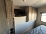 bedroom-2