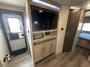 entertainment-center