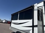 awning-2