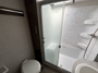 bathroom-2