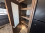 cabinet-1