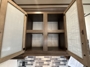 cabinet-2