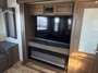 entertainment-center