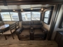 living-area-main-1