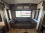 living-area-main-2