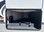 pass-through-storage