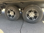 tires