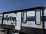awning-1