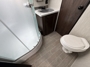 bathroom-2