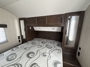 bedroom-1