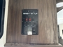 control-center