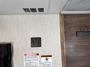 entertainment-center