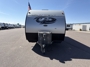 front-camper