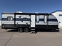 other-side-camper