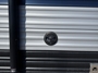 outside-speakers