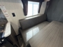 seating