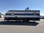 side-camper