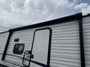 awning-1