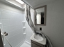 bathroom-1