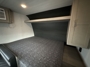 bedroom-2