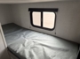 bunk-close-up