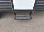steps