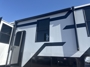 awning-1