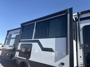 awning-2