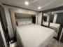 bedroom-1