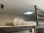 bunk-room