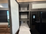 cabinet-1