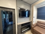 entertainment-center