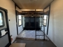 front-side-of-garage