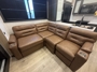 living-area-main-2