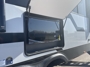 outside-tv