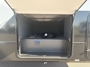pass-through-storage