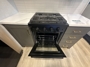 stove-oven-open