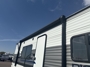awning-1