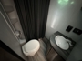 bathroom-2