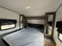bedroom-1