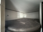 bunk-close-up