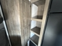 cabinet-2