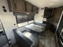 campside