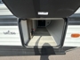 pass-through-storage
