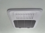 ac