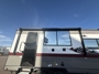 awning-1