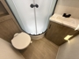 bathroom-2