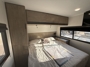 bedroom-2