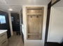cabinet-2