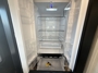 fridge-open